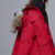 4660L CG Womens Expedition - Red (7)