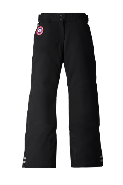 Canada Goose Tundra Down Pant - Womens