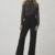 4810L CG Womens Tundra Down Pant (2)
