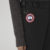4810L CG Womens Tundra Down Pant (4)