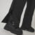 4810L CG Womens Tundra Down Pant (5)