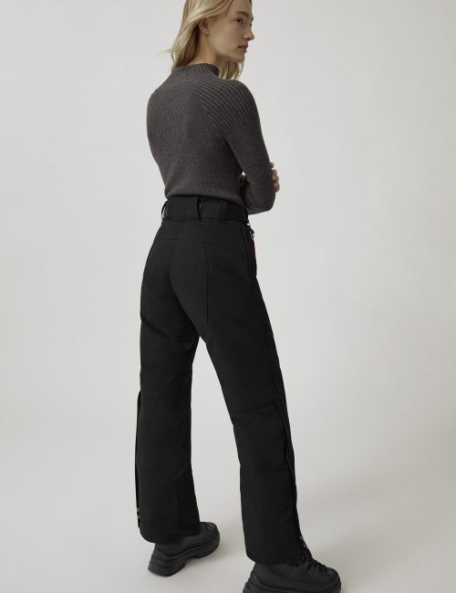 4810L CG Womens Tundra Down Pant (6) 4810L CG Womens Tundra Down Pant (6)