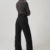 4810L CG Womens Tundra Down Pant (6)