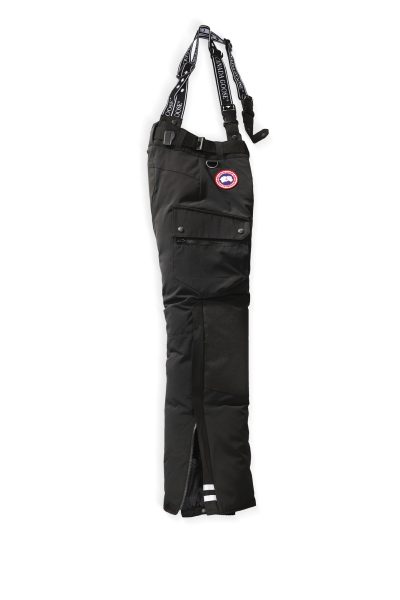 Canada Goose Tundra Cargo Pant - Womens