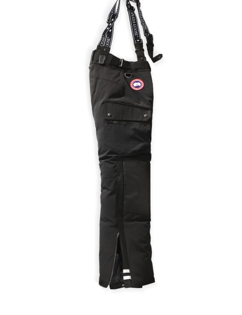 4811L CG Womens Tundra Cargo Pant (1)