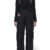 4811L CG Womens Tundra Cargo Pant (2)