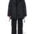 4811L CG Womens Tundra Cargo Pant (3)