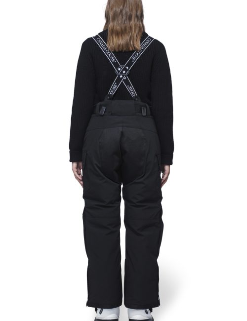 4811L CG Womens Tundra Cargo Pant (4) 4811L CG Womens Tundra Cargo Pant (4)