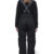 4811L CG Womens Tundra Cargo Pant (4)