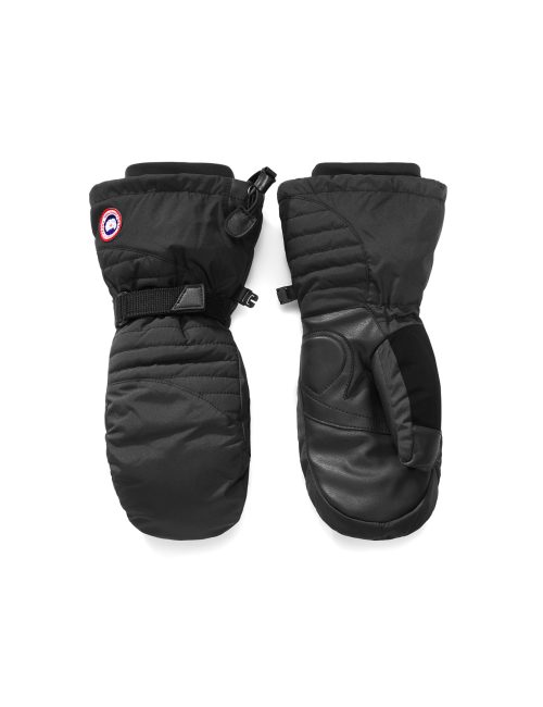 5158L CG Womens Arctic Down Mitt (1)