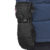 5158L CG Womens Arctic Down Mitt (2)