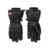 5159L CG Womens Arctic Down Glove (1)