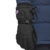 5159L CG Womens Arctic Down Glove (2)
