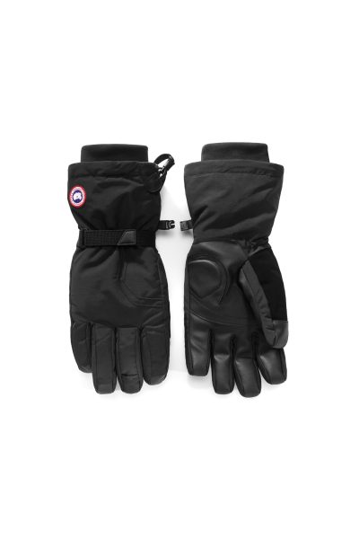 Canada Goose Arctic Down Glove - Mens