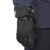 5159M CG Arctic Down Glove (2)