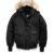 7999L CG Womens Chilliwack - Black (1)