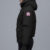 7999L CG Womens Chilliwack - Black (3)