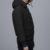 7999L CG Womens Chilliwack - Black (4)