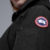 7999L CG Womens Chilliwack - Black (5)