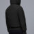7999L CG Womens Chilliwack - Black (6)