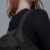 7999L CG Womens Chilliwack - Black (8)
