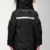 8501L CG Womens Resolute - Black (4)