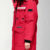 8501L CG Womens Resolute - Red (3)