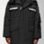 8501M CG Mens Resolute - Black (2)