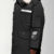 8501M CG Mens Resolute - Black (3)