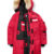 8501M CG Mens Resolute - Red (1)
