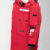 8501M CG Mens Resolute - Red (3)
