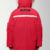 8501M CG Mens Resolute - Red (4)