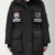 9501L CG Womens Snow Mantra - Black (2)