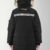 9501L CG Womens Snow Mantra - Black (4)