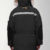 9501M CG Mens Snow Mantra - Black (4)