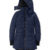 2209L CG Ellison Jacket - Atlantic Navy (1)