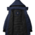 2209L CG Ellison Jacket - Atlantic Navy (2)