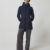 2209L CG Ellison Jacket - Atlantic Navy (3)