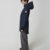 2209L CG Ellison Jacket - Atlantic Navy (4)