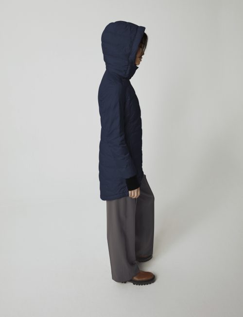 2209L CG Ellison Jacket - Atlantic Navy (5) 2209L CG Ellison Jacket - Atlantic Navy (5)