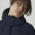 2209L CG Ellison Jacket - Atlantic Navy (6)