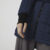 2209L CG Ellison Jacket - Atlantic Navy (7)