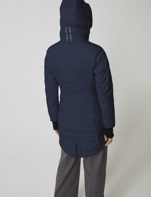 2209L CG Ellison Jacket - Atlantic Navy (8) 2209L CG Ellison Jacket - Atlantic Navy (8)