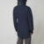 2209L CG Ellison Jacket - Atlantic Navy (8)