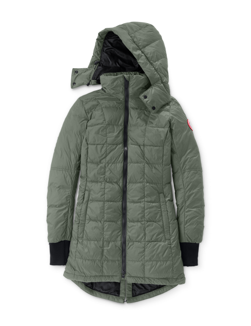 2209L CG Ellison Jacket - Sagebrush (1) 2209L CG Ellison Jacket - Sagebrush (1)