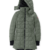 2209L CG Ellison Jacket - Sagebrush (1)
