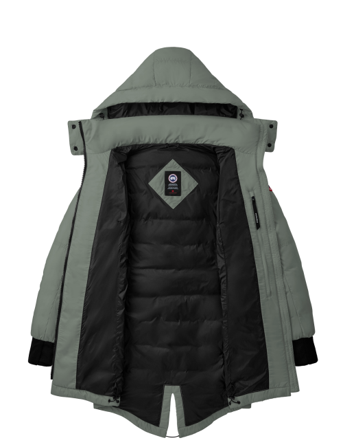 2209L CG Ellison Jacket - Sagebrush (2) 2209L CG Ellison Jacket - Sagebrush (2)