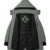 2209L CG Ellison Jacket - Sagebrush (2)