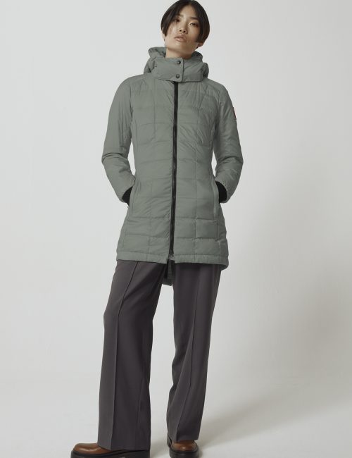2209L CG Ellison Jacket - Sagebrush (3) 2209L CG Ellison Jacket - Sagebrush (3)