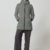 2209L CG Ellison Jacket - Sagebrush (3)
